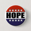 Buscar esperanza obama accesorios Voto