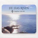 Buscar easter alfombrillas de raton Cristiano