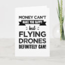 Buscar drones tarjetas Volar