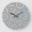 Buscar extracto retro arte Azul