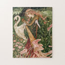 Buscar celta puzzles Irlanda