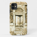Buscar venecia iphone fundas Arquitectura