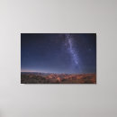Buscar monumento lienzos Estrellas
