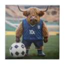 Buscar jugador azulejos 4 º pelota