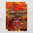 Buscar paleontólogo postales Huesos