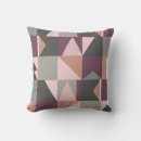 Buscar colores otoñales cojines Moderno