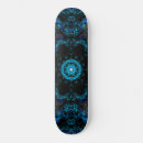 Buscar caleidoscopio tablas de skate Mandala