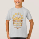 Buscar comensal niño ropa Divertido