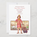 Buscar pelea invitaciones General y unisex