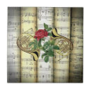 Buscar musical azulejos Orquesta
