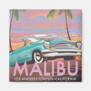 Buscar malibu imanes Los ángeles