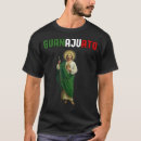 Buscar guanajuato ropa Judas