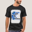Buscar diabetes camisetas Insulina