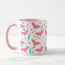 Buscar woman tazas Mujer maravilla