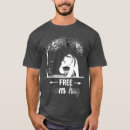 Buscar hetero camisetas Homosexual