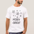 Buscar sparkle camisetas Estrellas