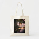 Buscar key west bolsos Puesta de sol