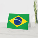 Buscar brasil tarjetas 8 º tarjeta