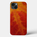 Buscar la hoja arce iphone fundas General y unisex