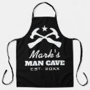 Buscar varones delantales Para él