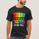 Buscar do re mi camisetas Estudiante