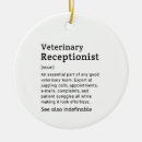Buscar veterinario adornos Estudiante de veterinaria