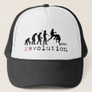 Buscar mezclado gorras Jitsu