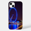 Buscar urbano samsung fundas Ciudad