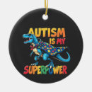 Buscar autismo adornos Neurodiversidad