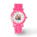 Buscar flamingo relojes Nombre