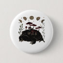 Buscar academia chapas Fairycore