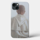 Buscar hombres ipad fundas Traje