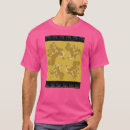 Buscar klimt camisetas Jardín