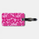 Buscar bikini etiquetas para maletas Rosa