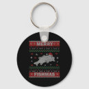 Buscar setas llaveros Divertido