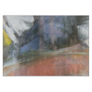 Buscar pinceladas tablas cortar Acuarela