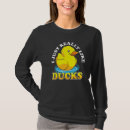 Buscar duckie camisetas Ducado