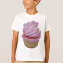 Buscar cerdo del dibujo animado camisetas General y unisex