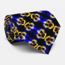 Buscar botanical corbatas Pattern