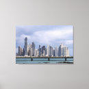 Buscar panamá lienzos Panama