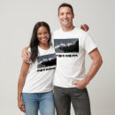 Buscar waves ropa Surfista