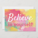 Buscar cree tarjetas Para ella