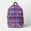 Buscar divertidas mochilas General y unisex