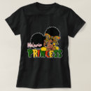 Buscar princesa negra camisetas General y unisex