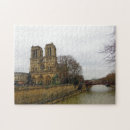 Buscar catedral de notre dame puzzles Famoso