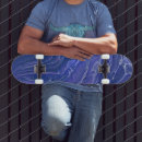 Buscar lavender tablas de skate Lavanda
