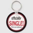 Buscar matrimonial llaveros General y unisex