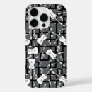 Buscar guitar iphone fundas Músico