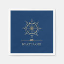 Buscar rueda servilletas Para ella