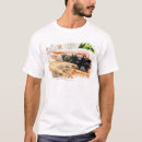 Buscar mejillones camisetas Mariscos